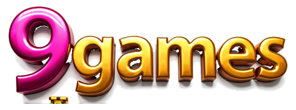 9games