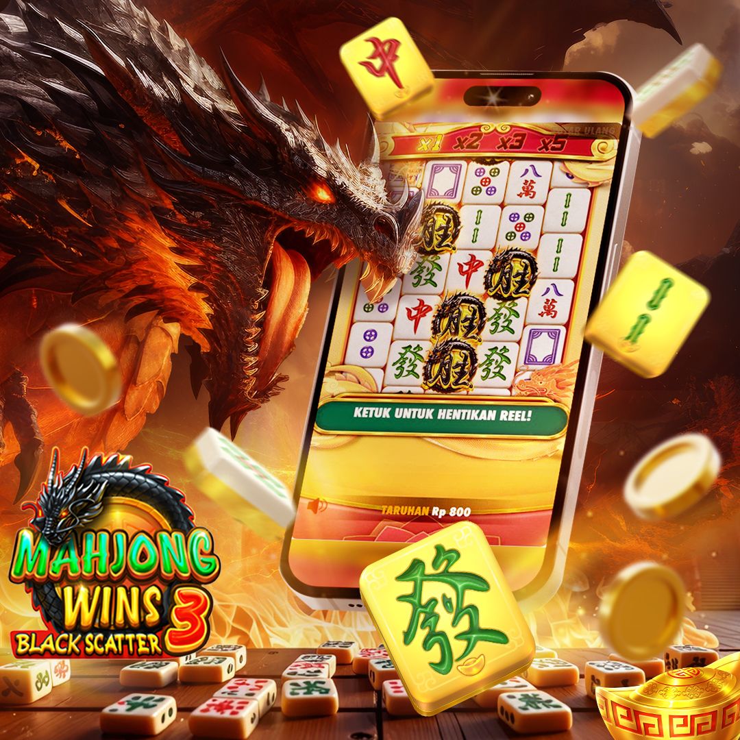 9games প্ল্যাটফর্মে বিকাশ, নগদ এবং রকেট পেমেন্ট অপশন