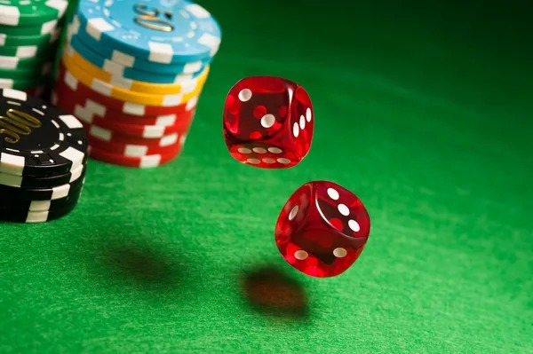 9games এর দায়িত্বশীল গেমিং ফিচার এবং সীমা সেটিংস