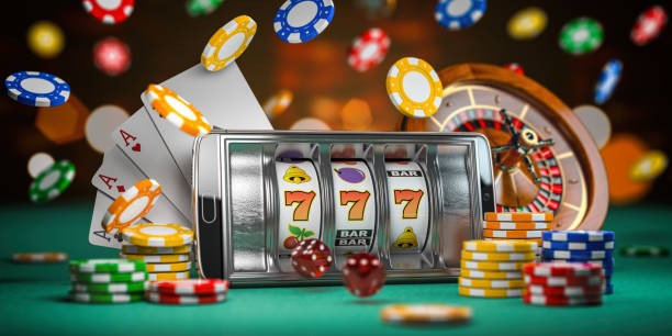 9games নিরাপদ লেনদেন এবং এনক্রিপশন