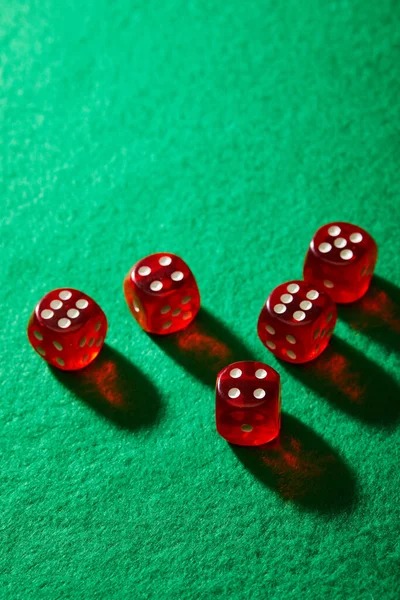 9games এর প্রধান গেম স্ক্রিন