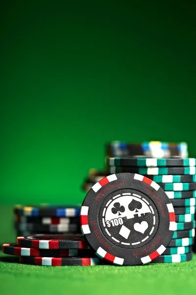 9games এর প্রধান গেম স্ক্রিন