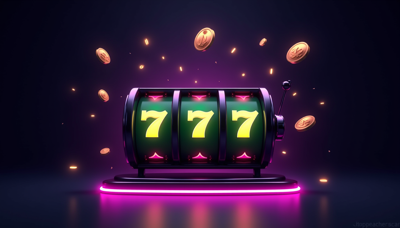 9games সিকিউর পেমেন্ট গেটওয়ে