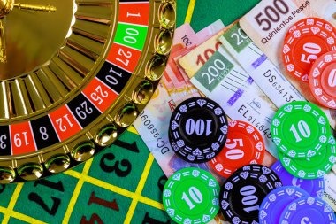 9games প্ল্যাটফর্ম ড্যাশবোর্ড