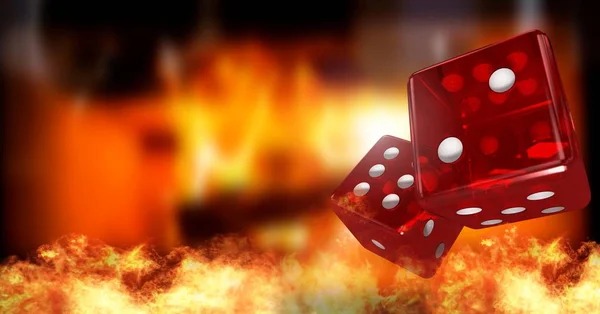 9games এর প্রধান গেম স্ক্রিন