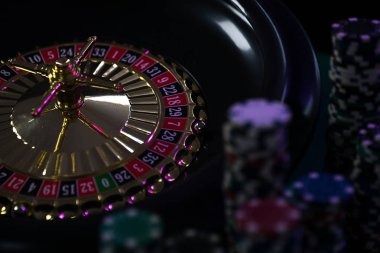 9games মোবাইল অ্যাপে কেনিও গেম ইন্টারফেস