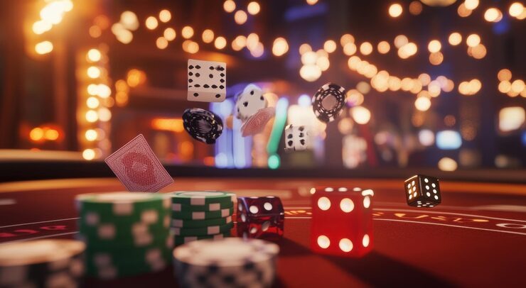 9games অ্যাপ ডাউনলোড এবং ইনস্টলেশন