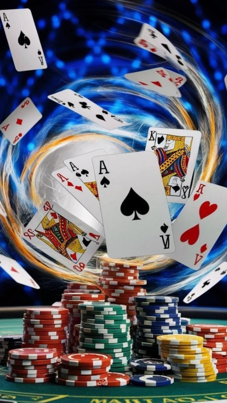 9games মোবাইল অ্যাপ ইন্টারফেস